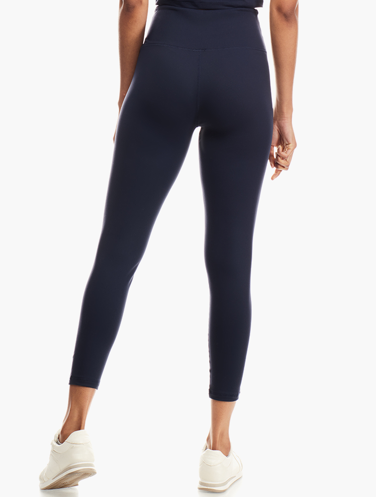 MyRunway Shop Polo Navy Athletic Leggings for Women from MyRunway.co.za